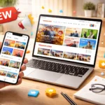 New Voozon.com: What’s Changed & Is It Worth It?