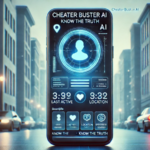 Everything You Need to Know is cheaterbuster legit