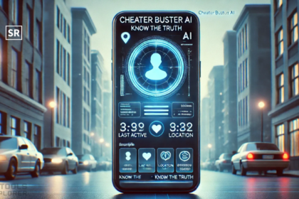 Everything You Need to Know is cheaterbuster legit