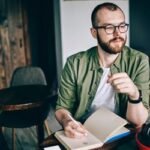 Effective Ways to Develop Strong Analytical and Essay Writing Skills
