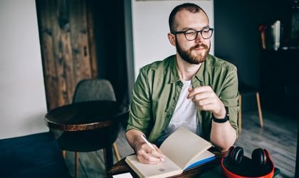 Effective Ways to Develop Strong Analytical and Essay Writing Skills