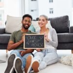 How Mortgage Brokers Cardiff Help First Time Buyers Save Money