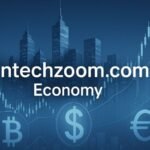 Understanding Fintechzoom.com Economy: Insights, Trends, and Why It Matters in 2025