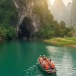 Everything You Need to Know travelnester.co.uk