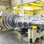 Why Machinery Masters Is Changing the Way Businesses Buy and Sell Industrial Equipment