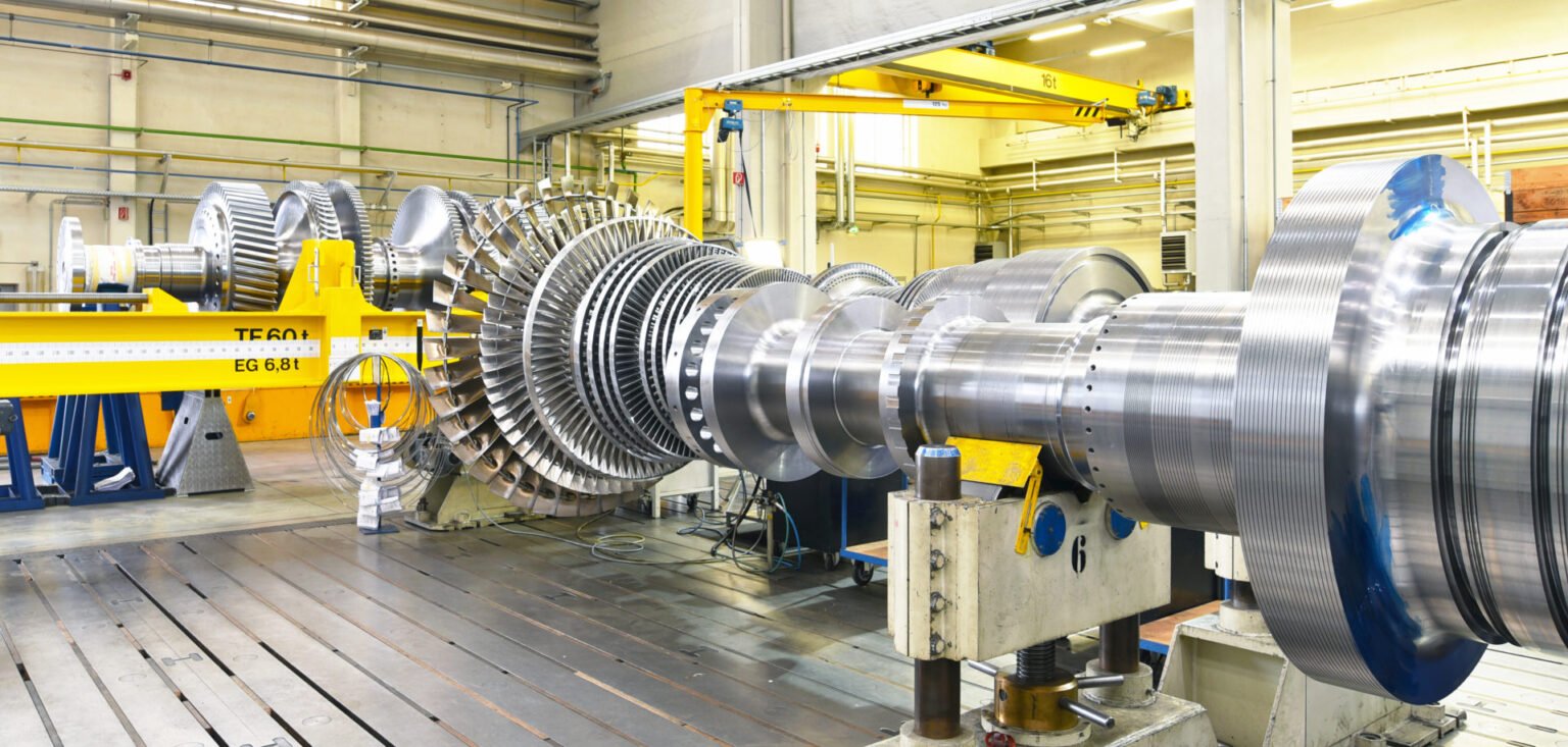 Why Machinery Masters Is Changing the Way Businesses Buy and Sell Industrial Equipment