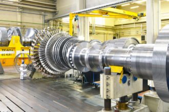 Why Machinery Masters Is Changing the Way Businesses Buy and Sell Industrial Equipment