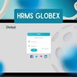 HRMS Globex: Is This HR Management Platform Worth The Hype?