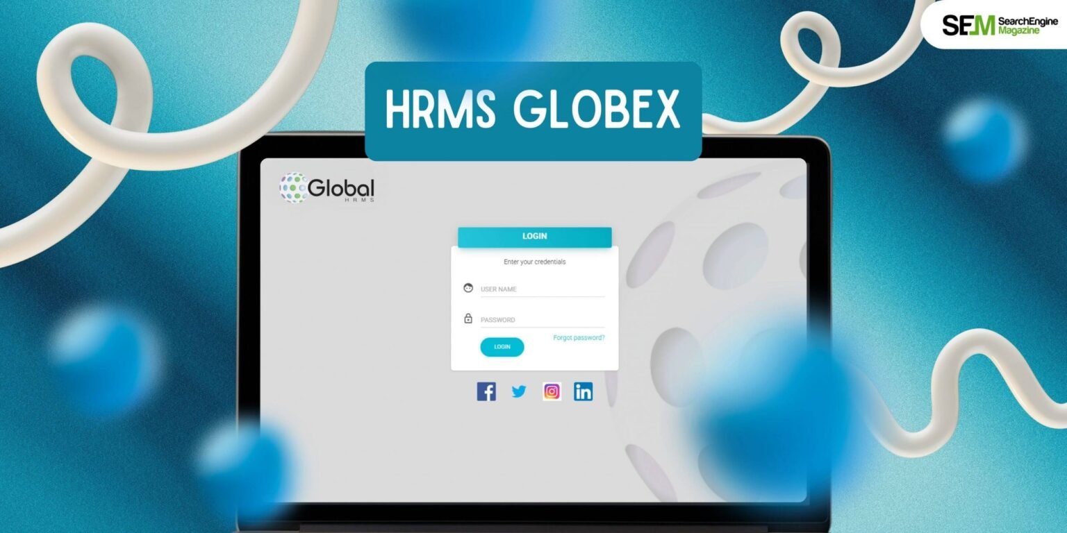 HRMS Globex: Is This HR Management Platform Worth The Hype?
