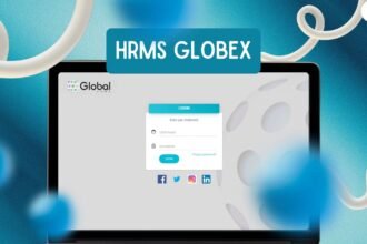 HRMS Globex: Is This HR Management Platform Worth The Hype?