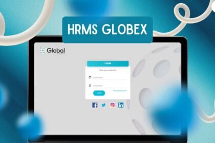 HRMS Globex: Is This HR Management Platform Worth The Hype?