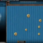 Everything You Need to Know opensesame cookie clicker