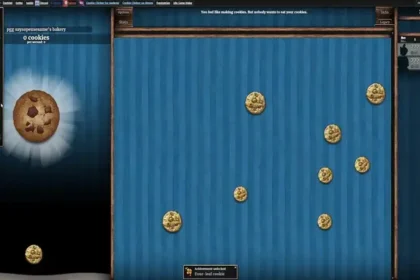 Everything You Need to Know opensesame cookie clicker