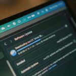 How To Update Etsjavaapp By Etruesports