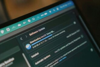 How To Update Etsjavaapp By Etruesports