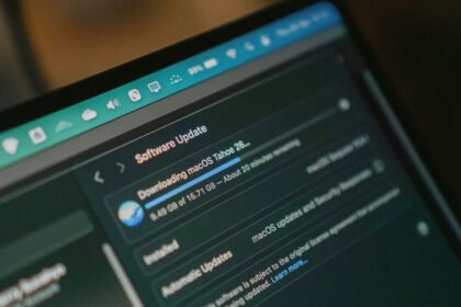 How To Update Etsjavaapp By Etruesports