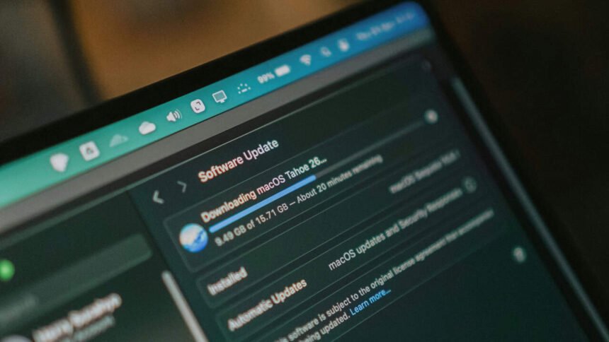 How To Update Etsjavaapp By Etruesports