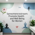 Sqrwomensrestroom: Promote Health and Well Being for Women Introduction to the concept of Sqrwomensrestroom Imagine walking into a restroom designed specifically for women, where every detail is tailored to enhance comfort, health, and well-being. Welcome to Sqrwomensrestroom—a revolutionary concept that redefines what a women's restroom can be. Gone are the days of cramped stalls and long lines. This innovative approach not only addresses the inefficiencies of traditional restrooms but also prioritizes the unique needs of women in today’s fast-paced world. Join us as we explore how Sqrwomensrestroom is transforming public spaces and promoting wellness like never before. The problem with traditional women's restrooms Traditional women's restrooms often fall short in meeting the diverse needs of women. Long lines, inadequate privacy, and limited facilities can create stress in what should be a safe space. Many public restrooms are designed without considering women's unique requirements. The layout frequently prioritizes speed over comfort, leading to frustrating experiences for users. Moreover, cleanliness is an ongoing issue. Many women find that public restrooms lack proper hygiene standards, which can deter them from using these essential facilities altogether. Accessibility also poses a challenge. Women with children or those needing assistance face additional barriers when navigating traditional restroom designs. This neglect contributes to feelings of unease and frustration among users. The impact goes beyond inconvenience; it affects women's overall well-being and sense of security in public spaces. Rethinking how we design these areas is crucial for fostering a more supportive environment for all women. How Sqrwomensrestroom promotes health and well-being for women Sqrwomensrestroom redefines the women's restroom experience by prioritizing health and well-being. These restrooms provide a clean, safe space designed specifically for women’s needs. The layout encourages privacy while promoting comfort. The inclusion of features like touchless faucets and sanitary disposal units helps maintain hygiene standards. This attention to cleanliness reduces stress and enhances peace of mind. Additionally, Sqrwomensrestroom incorporates natural lighting and calming colors. These design elements contribute to an uplifting environment that supports mental well-being. Offering amenities such as changing tables, nursing rooms, and wellness resources creates a holistic approach to female health. Women can feel empowered knowing their specific needs are recognized. This innovative concept fosters community among users as they enjoy a shared space tailored for them. In doing so, it promotes not just individual well-being but strengthens connections among women in public settings. Features of a Sqrwomensrestroom The Sqrwomensrestroom redefines the restroom experience for women. It’s not just about functionality; it’s about empowerment and comfort. One standout feature is the spacious layout, allowing ample room for movement and privacy. Each stall is equipped with innovative hygiene solutions, ensuring cleanliness at all times. Smart technology enhances usability with touchless faucets and automatic soap dispensers. These features promote a healthier environment while minimizing contact. Mood lighting creates a calming atmosphere, helping to reduce stress during busy moments. Additionally, built-in charging stations make it convenient for women on the go. Accessibility isn’t overlooked; designated areas cater to mothers needing space for diaper changes or breastfeeding in comfort. These carefully chosen elements blend practicality with thoughtful design—making every visit pleasant and revitalizing. Testimonials from users of Sqrwomensrestroom Women have shared their experiences with Sqrwomensrestroom, and the feedback is overwhelmingly positive. One user highlighted how the design made her feel safe and comfortable in a public space. She noted that it was refreshing to see a restroom tailored specifically for women. Another woman praised the cleanliness of these facilities. She stated that the attention to hygiene standards sets Sqrwomensrestroom apart from traditional options. This focus on health gives users peace of mind. Many also appreciate the added amenities such as private changing areas and breastfeeding stations. A mother mentioned how this thoughtful inclusion makes outings with her baby much easier. The overall sentiment among users reflects empowerment and well-being. Each testimonial echoes a common theme: Sqrwomensrestroom is not just about necessity; it’s about creating an experience that honors women's needs in every aspect. The impact of Sqrwomensrestroom on society and the environment Sqrwomensrestroom is not just about convenience; it’s a step toward societal change. By creating spaces that prioritize women’s health and well-being, we are fostering an environment where women feel empowered to take care of themselves. Access to clean and safe restrooms plays a crucial role in public health. With innovative designs, Sqrwomensrestroom reduces wait times and overcrowding, allowing for better hygiene practices. The environmental impact cannot be overlooked either. Many facilities use sustainable materials and water-saving technologies. This commitment to eco-friendliness supports the broader movement towards reducing our carbon footprint. Moreover, these restrooms encourage inclusivity by considering diverse needs. They promote acceptance and understanding within communities, paving the way for healthier social interactions. As more people advocate for such innovations, society slowly shifts its perspective on women's health issues. This ripple effect could lead to policy changes that benefit everyone. Conclusion: Why Sqrwomensrestroom is the future of women's The Sqrwomensrestroom represents a transformative approach to the way we think about women's restrooms. It addresses the shortcomings of traditional facilities and prioritizes health, comfort, and well-being. By integrating thoughtful design with essential features, it creates a safe space for all women. This innovative concept not only enhances personal hygiene but also contributes positively to mental wellness. Women can enjoy privacy without unnecessary waiting times or discomfort often experienced in conventional settings. Moreover, user testimonials highlight a growing appreciation for this modern restroom solution. Many express relief at experiencing an environment tailored specifically to their needs and preferences. As society becomes more conscious of inclusivity and environmental impact, initiatives like Sqrwomensrestroom set new standards. They encourage communities to rethink public health infrastructure while promoting sustainability. With its focus on elevating women's experiences in public spaces, Sqrwomensrestroom undoubtedly paves the way for future developments in restroom design that prioritize female needs above all else. This marks a significant shift toward creating inclusive environments where every woman can feel valued and cared for.