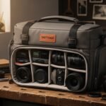 Everything You Need to Know shuttergo
