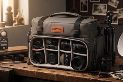 Everything You Need to Know shuttergo