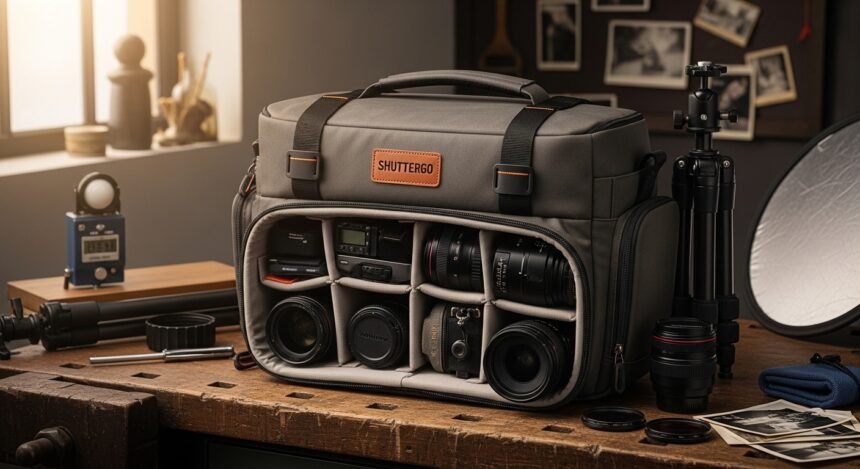 Everything You Need to Know shuttergo