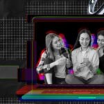 Internet Chicks: Women’s Rising Digital Influence Via Socials