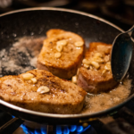 Is Fojatosgarto Hard to Cook?