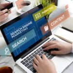 Linkrify: The Complete Guide to Smart Link Management and Digital Growth