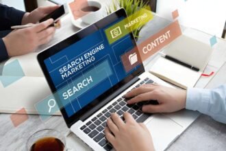 Linkrify: The Complete Guide to Smart Link Management and Digital Growth