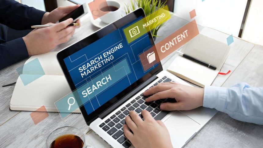 Linkrify: The Complete Guide to Smart Link Management and Digital Growth