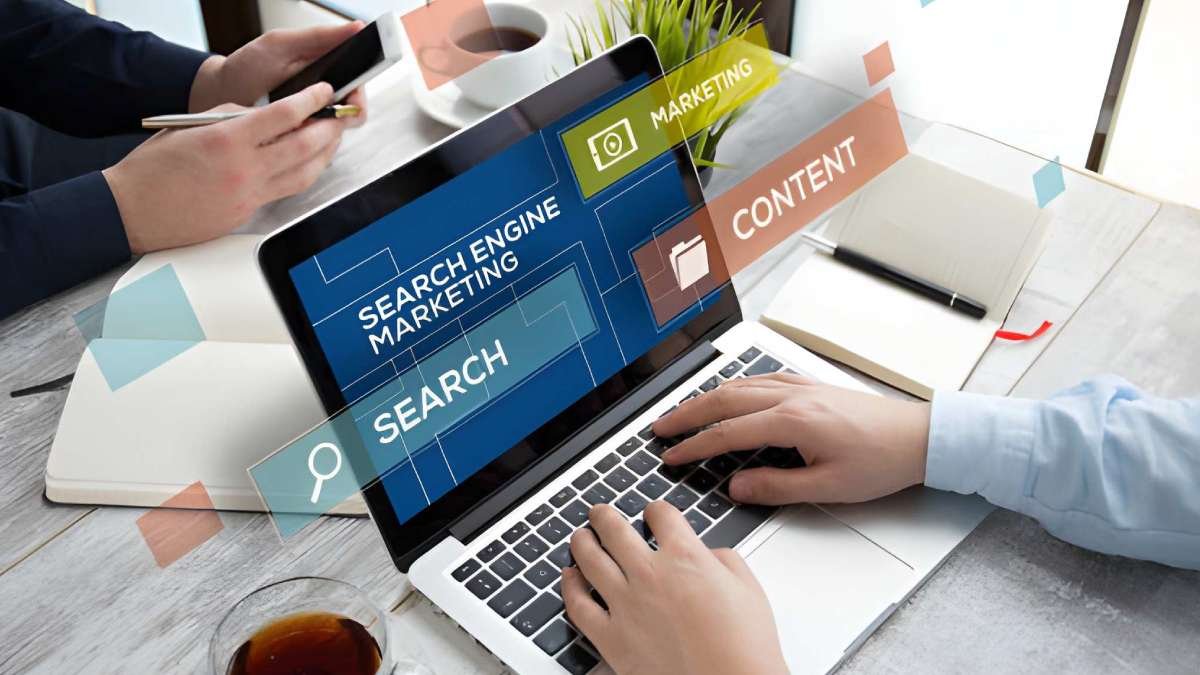 Linkrify: The Complete Guide to Smart Link Management and Digital Growth
