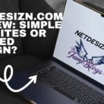 Netdesizn com Review: Can It Really Build a Website That Stands Out?