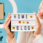10 Reasons Why Every Blogger Should Embrace Oncepik Today