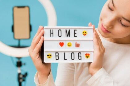 10 Reasons Why Every Blogger Should Embrace Oncepik Today
