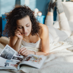 Net Worth TheBoringMagazine: Behind the Curtain of Digital Influence