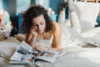 Net Worth TheBoringMagazine: Behind the Curtain of Digital Influence
