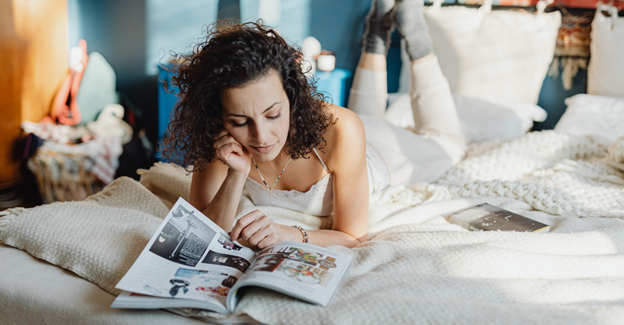 Net Worth TheBoringMagazine: Behind the Curtain of Digital Influence