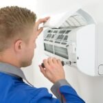 AC Repair