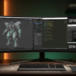 Everything You Need to Know sfm compiel