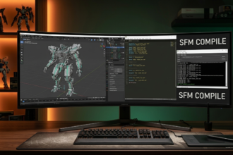 Everything You Need to Know sfm compiel