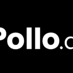 Pollo AI Releases Multi-Model Support, Offering All-in-One Video Generation Capabilities