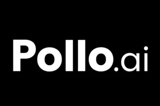 Pollo AI Releases Multi-Model Support, Offering All-in-One Video Generation Capabilities