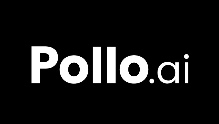 Pollo AI Releases Multi-Model Support, Offering All-in-One Video Generation Capabilities
