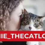 Who is Sophie_thecatlover4 An Inside Look