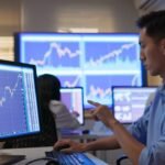 The Comprehensive Guide to Fintechzoom.io Stocks