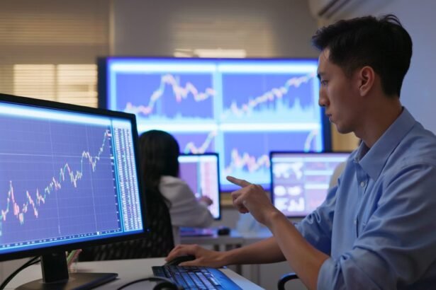 The Comprehensive Guide to Fintechzoom.io Stocks
