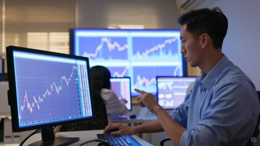 The Comprehensive Guide to Fintechzoom.io Stocks