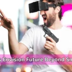 tech giants envision future beyond smartphones