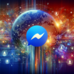 Everything You Need to Know Apkprotech.com