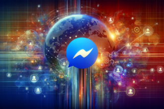 Everything You Need to Know Apkprotech.com